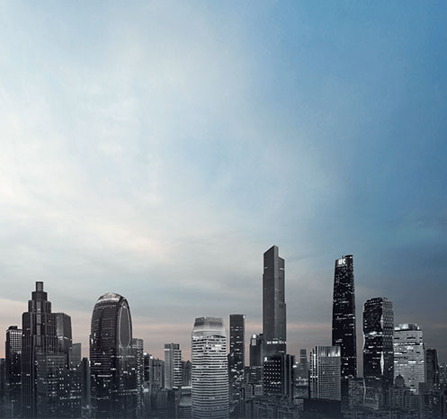 918博天堂(中国区)官方网站