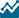 head_tb1