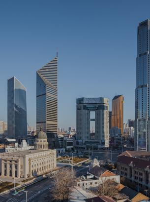 918博天堂(中国区)官方网站