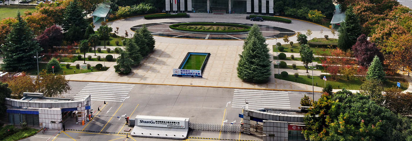 918博天堂(中国区)官方网站