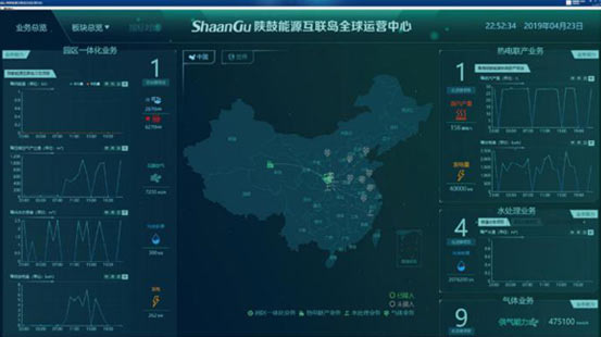 918博天堂(中国区)官方网站