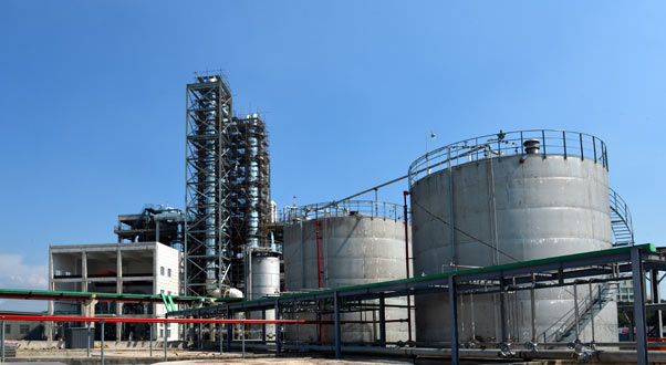 918博天堂(中国区)官方网站