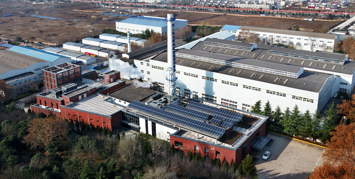 918博天堂(中国区)官方网站