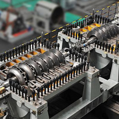 918博天堂(中国区)官方网站