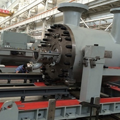 918博天堂(中国区)官方网站