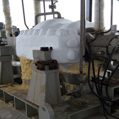 918博天堂(中国区)官方网站