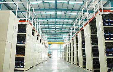 918博天堂(中国区)官方网站