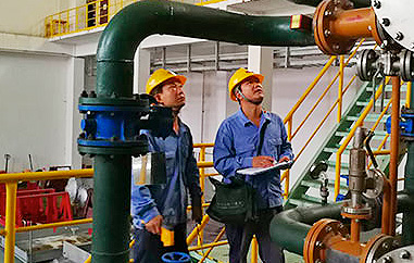 918博天堂(中国区)官方网站