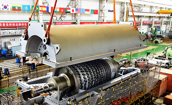 918博天堂(中国区)官方网站