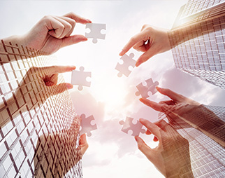 918博天堂(中国区)官方网站