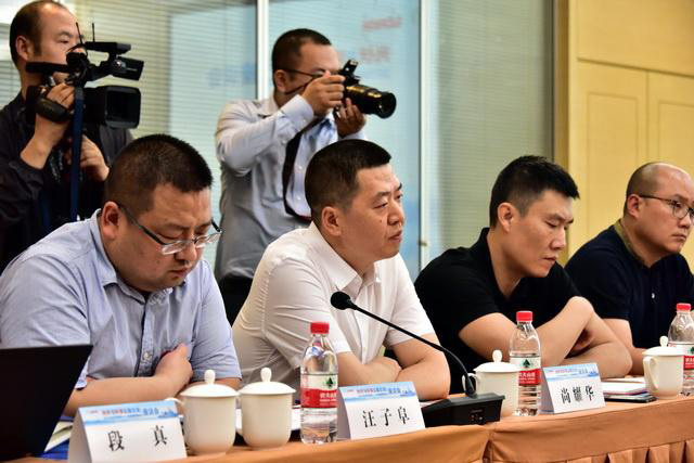 CMD368(中国区)体育有限公司官网