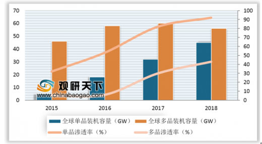 CMD368(中国区)体育有限公司官网