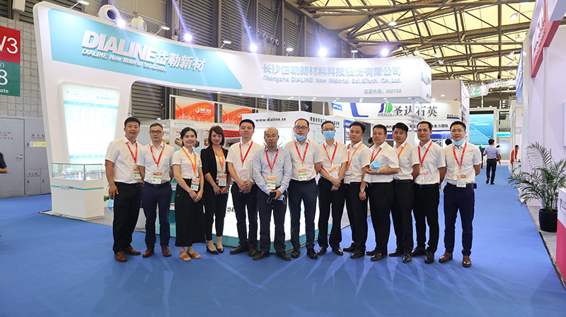 CMD368(中国区)体育有限公司官网
